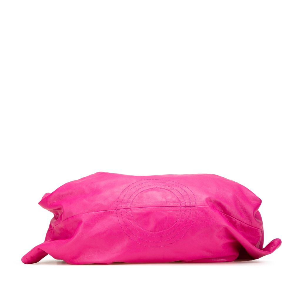 Loewe Nappa Aire - 3