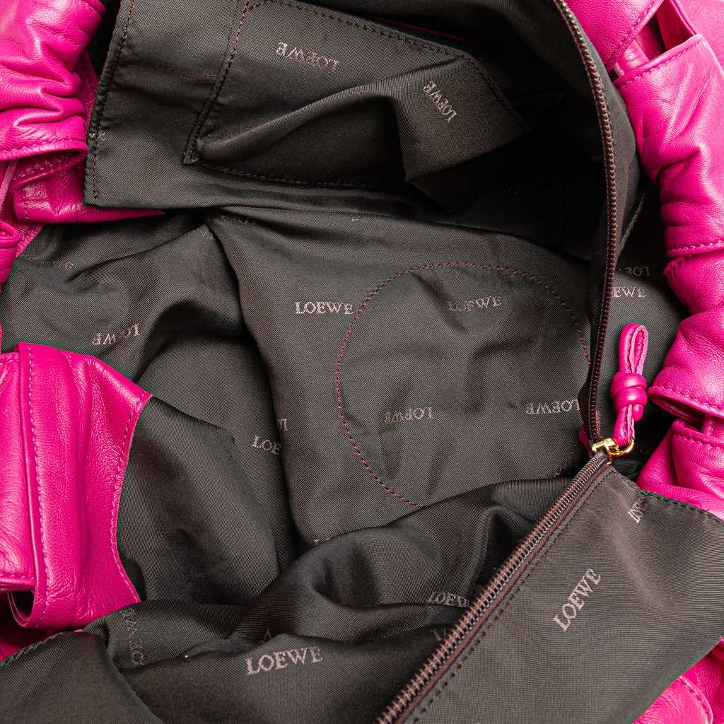 Loewe Nappa Aire - 4