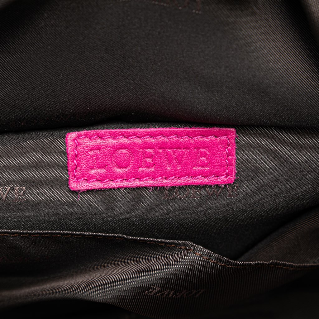 Loewe Nappa Aire - 5