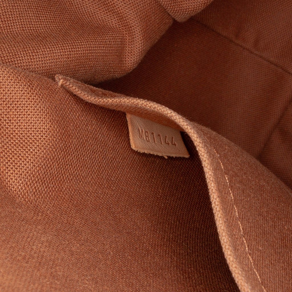 Louis Vuitton Monogram Tivoli PM - 5