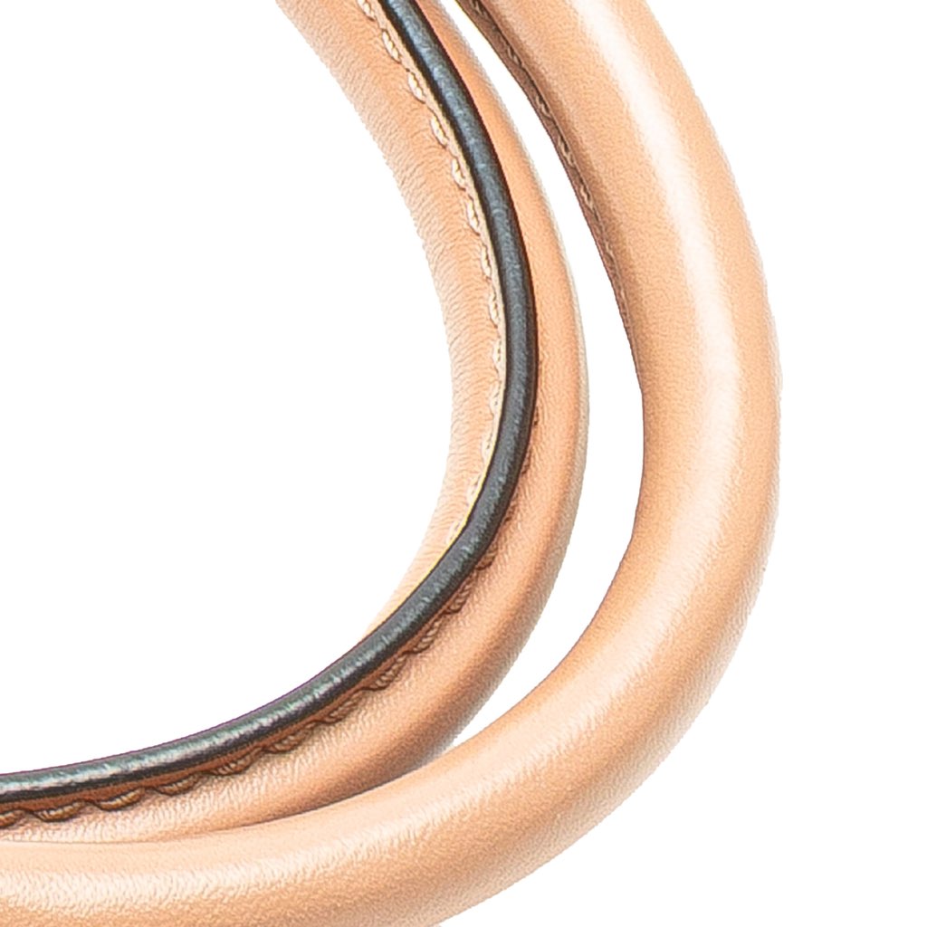 Gucci Diamante Canvas Sukey Satchel - Image 12