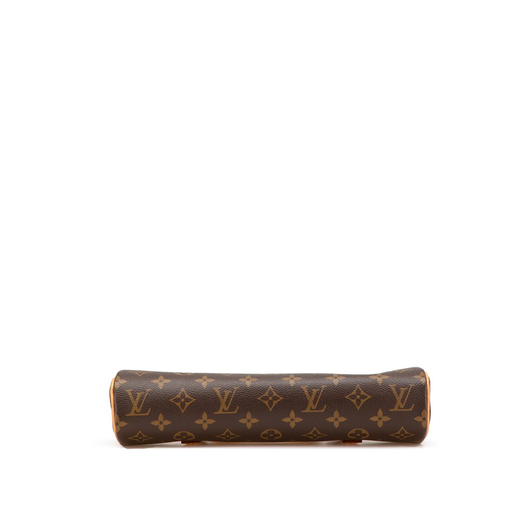 Louis Vuitton Monogram Sonatine - Image 6