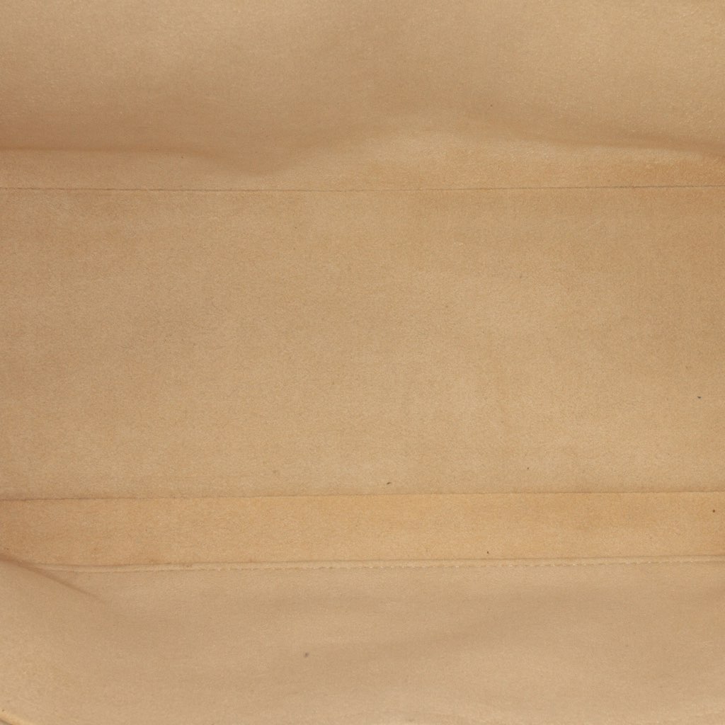 Louis Vuitton Monogram Manhattan GM - 4