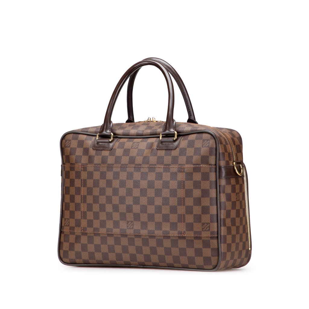 Louis Vuitton Damier Ebene Icare - 2