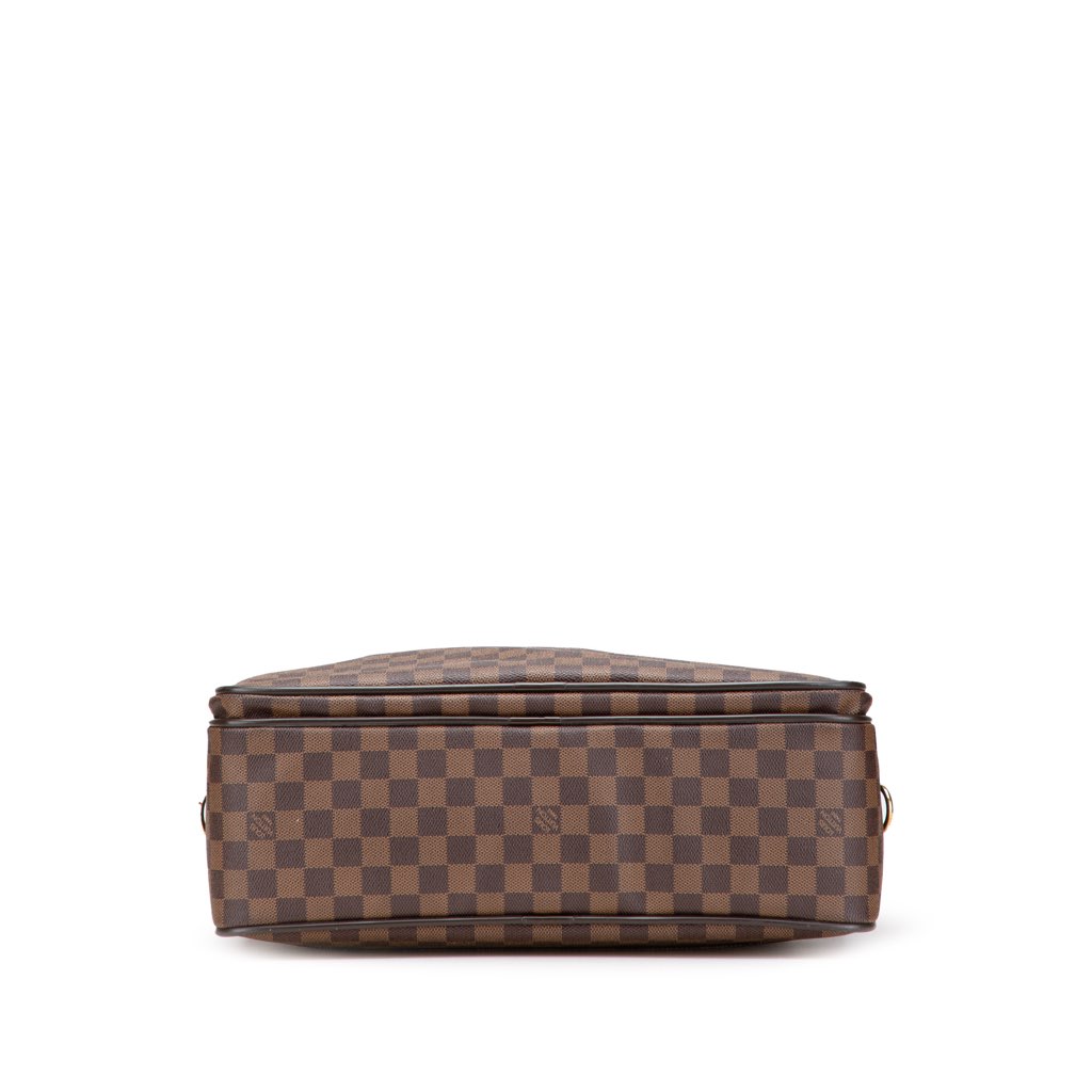 Louis Vuitton Damier Ebene Icare - 3