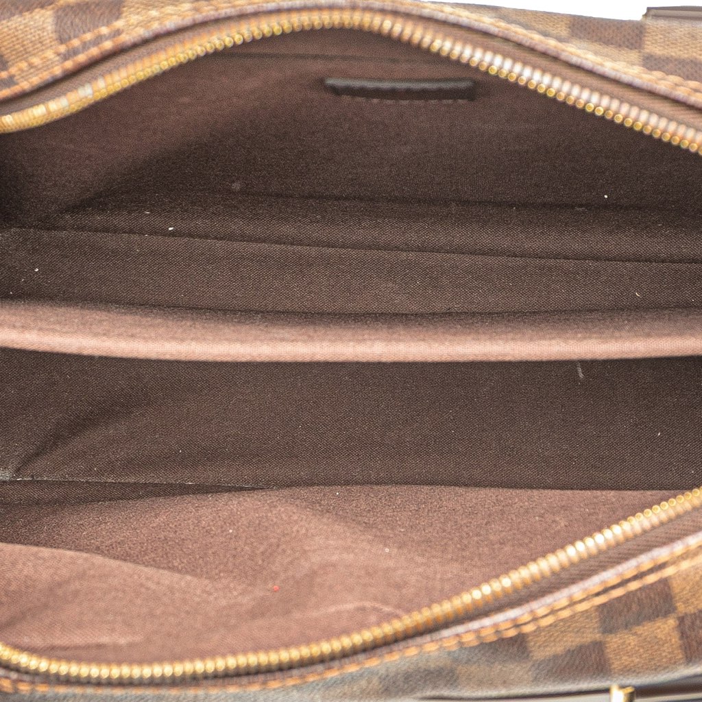 Louis Vuitton Damier Ebene Icare - 4