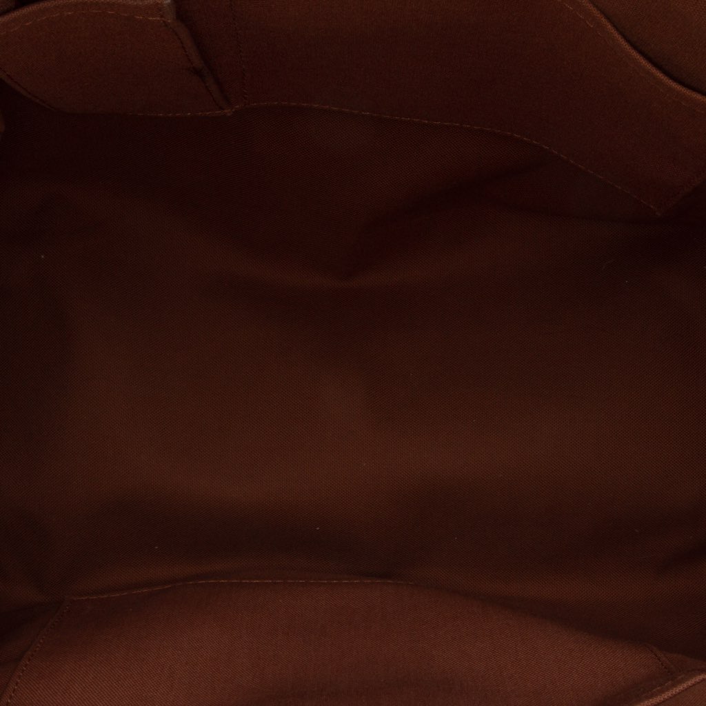 Louis Vuitton Monogram Tivoli GM - 4