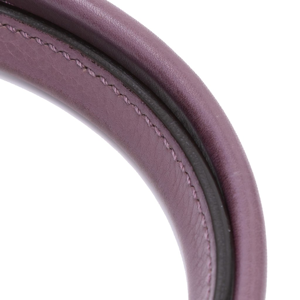 Gucci GG Canvas Miss GG Tote - Image 13