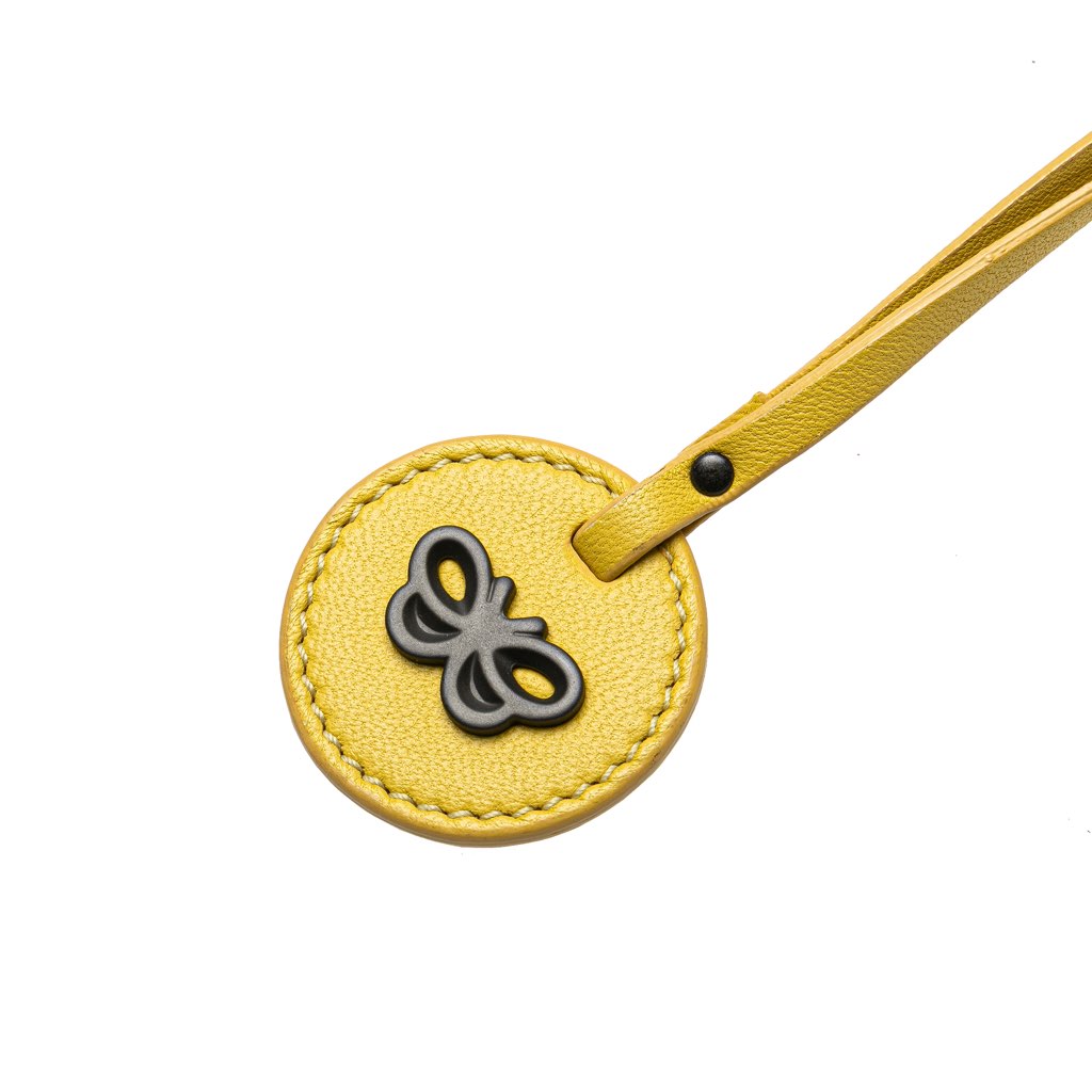 Bottega Veneta Nylon Intrecciolusion Tote - Image 11