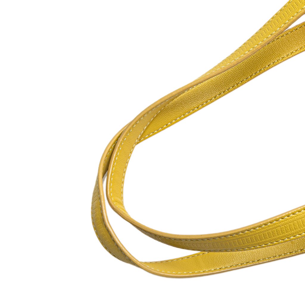 Bottega Veneta Nylon Intrecciolusion Tote - Image 12