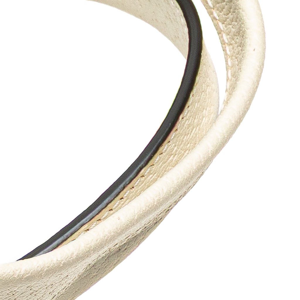 Gucci Small Floral Canvas Childrens Tote - Image 12