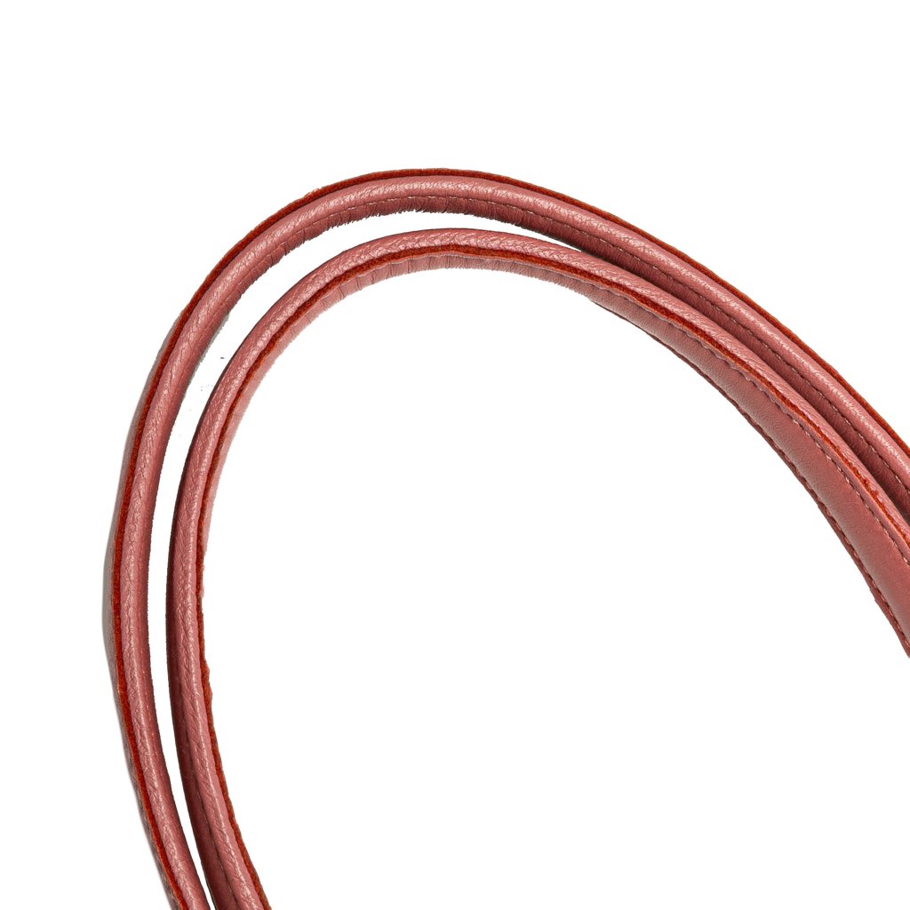 Bottega Veneta Small Intrecciato Trimmed Cervo Bucket Bag - Image 13