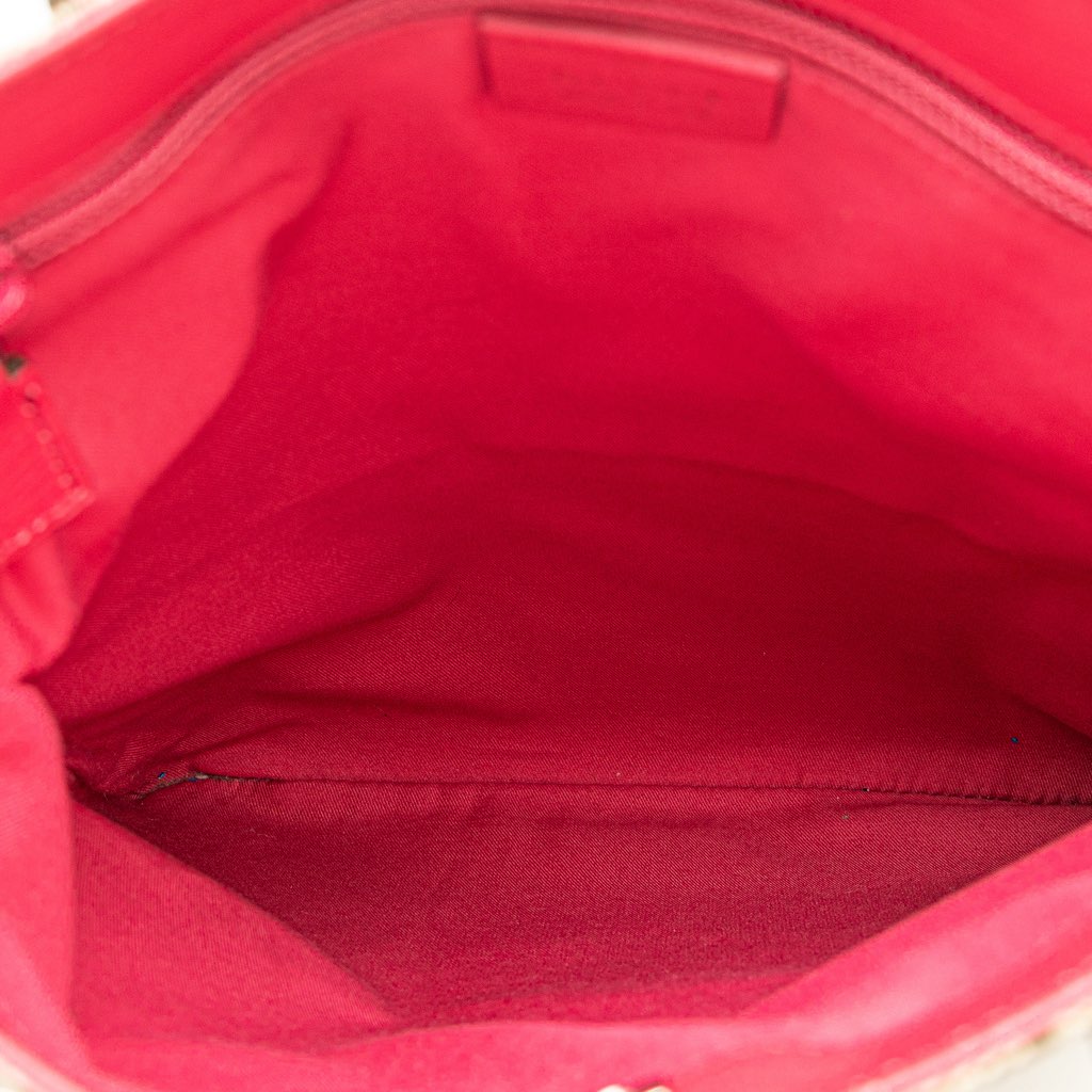 Gucci GG Supreme Tote - 4