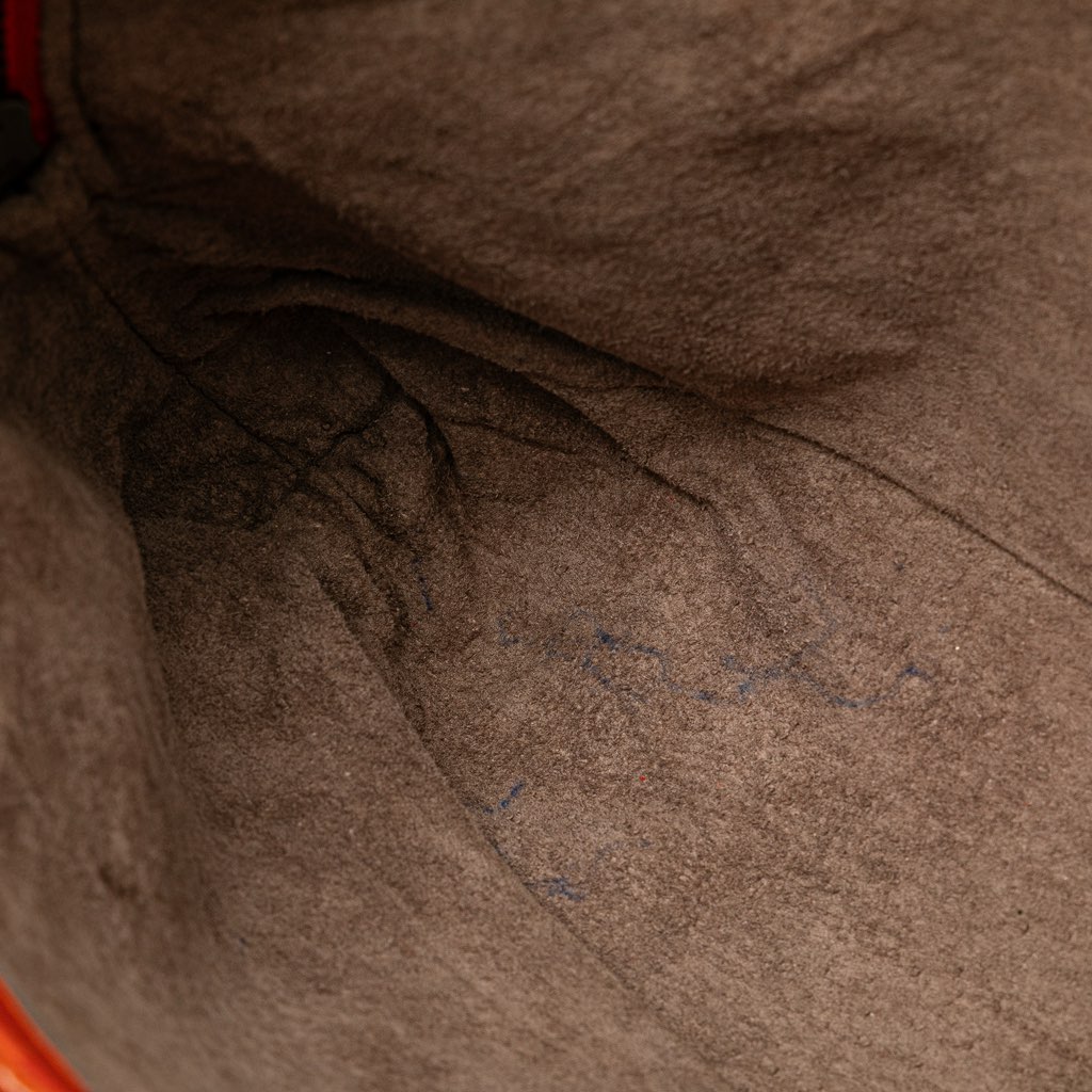 Bottega Veneta Medium Nappa Intrecciato Nodini Crossbody - Detail 2