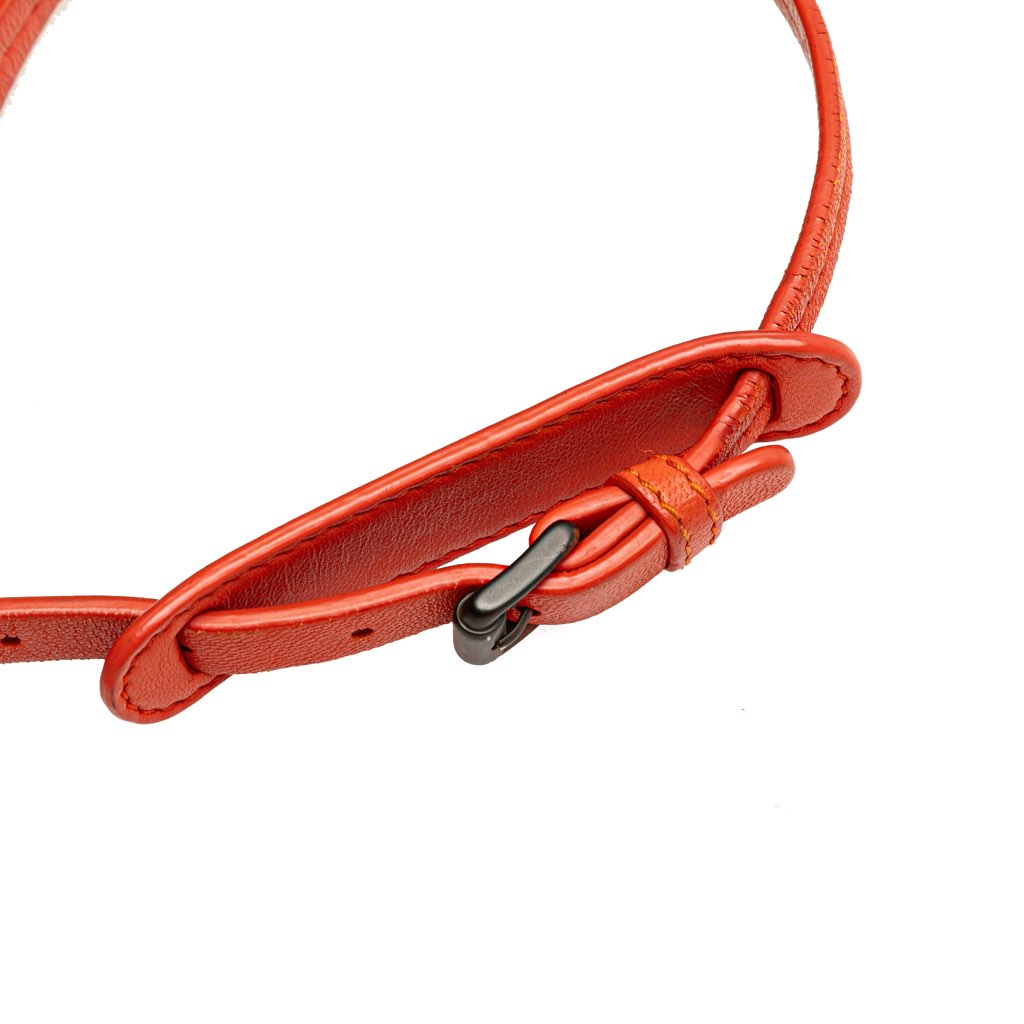 Bottega Veneta Medium Nappa Intrecciato Nodini Crossbody - Image 12