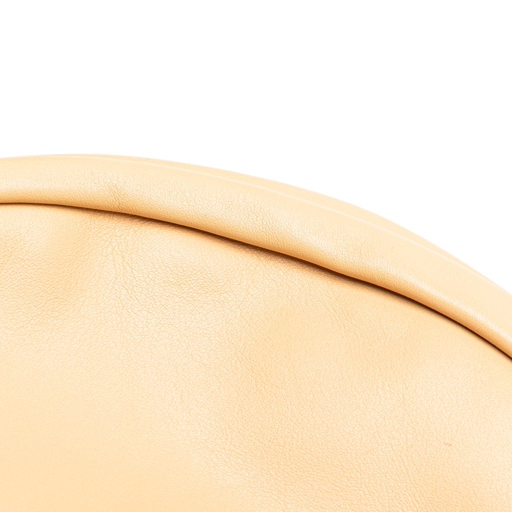 Bottega Veneta Lambskin Belt Chain Pouch - Detail 2