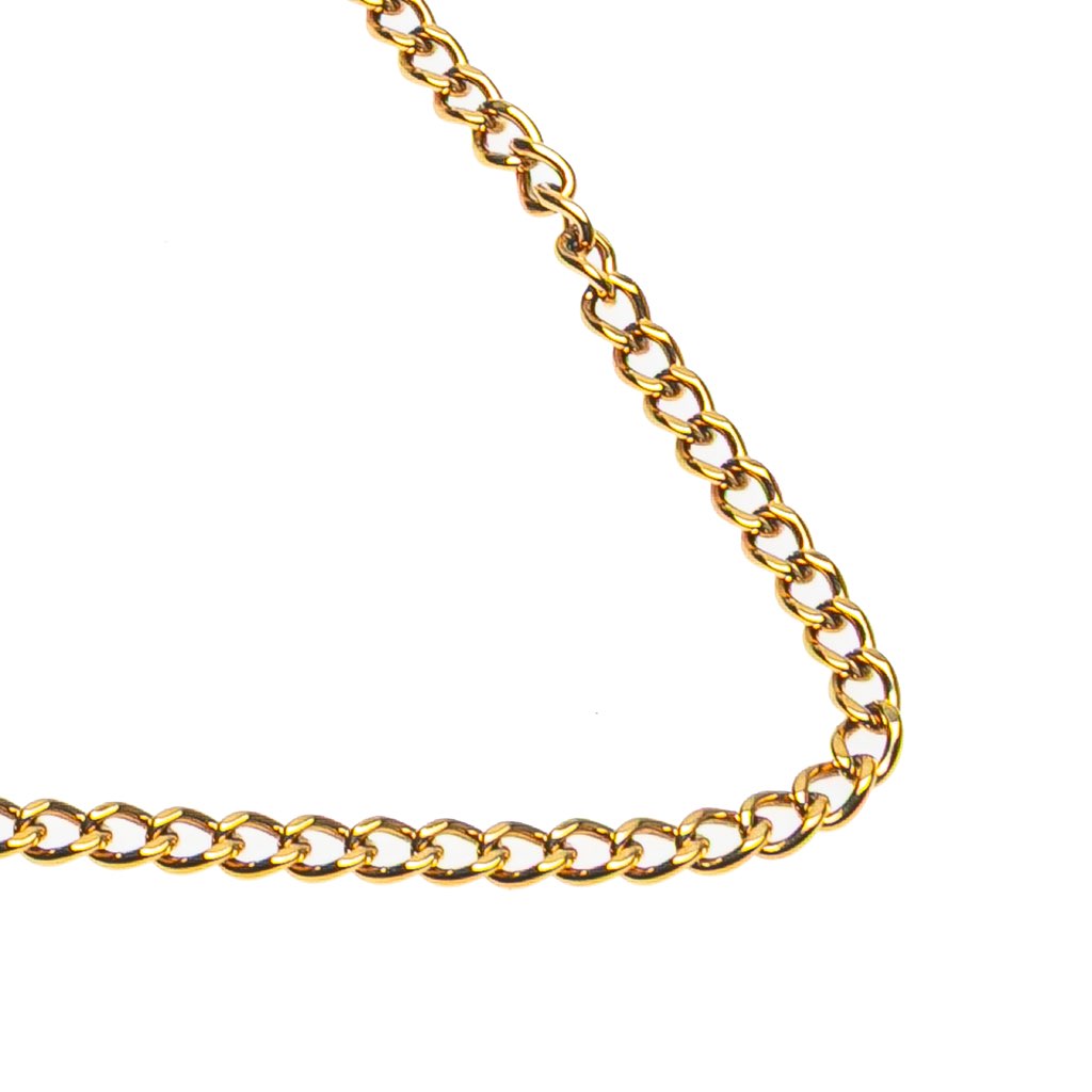 Louis Vuitton Monogram Vivienne in London Mini Pochette Accessoires - Image 12