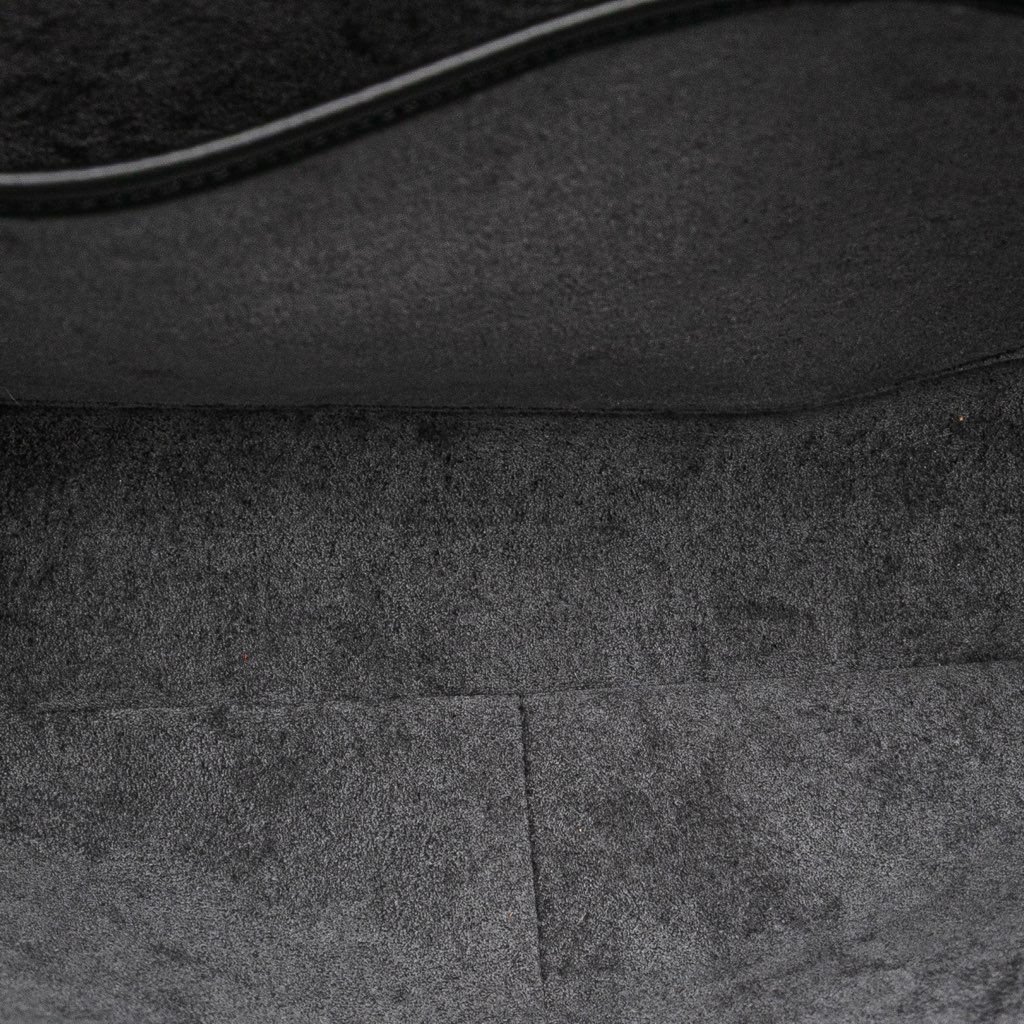 Louis Vuitton Epi Reverie - 4