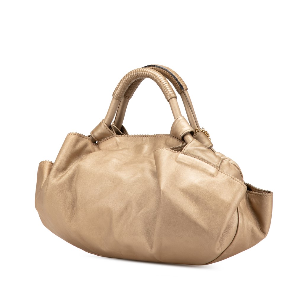Loewe Nappa Aire - 2