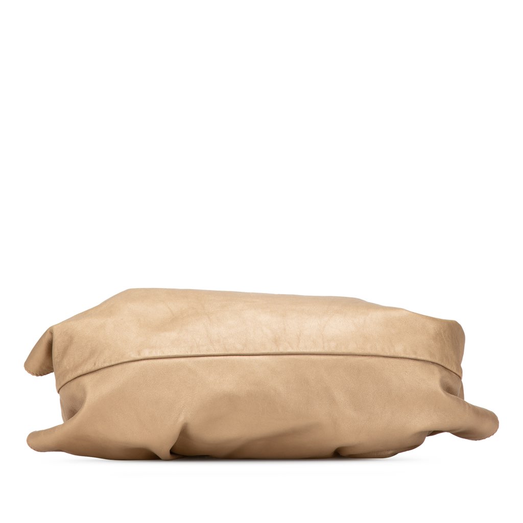 Loewe Nappa Aire - 3