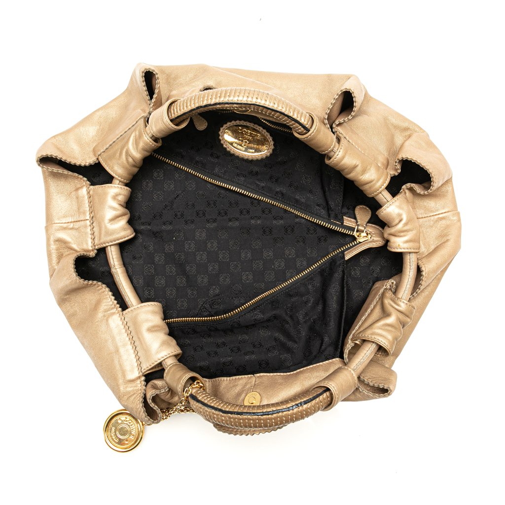 Loewe Nappa Aire - 4