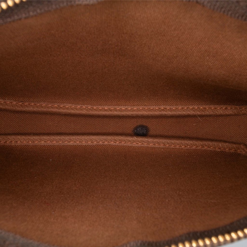 Louis Vuitton Monogram Pochette Accessoires - 4