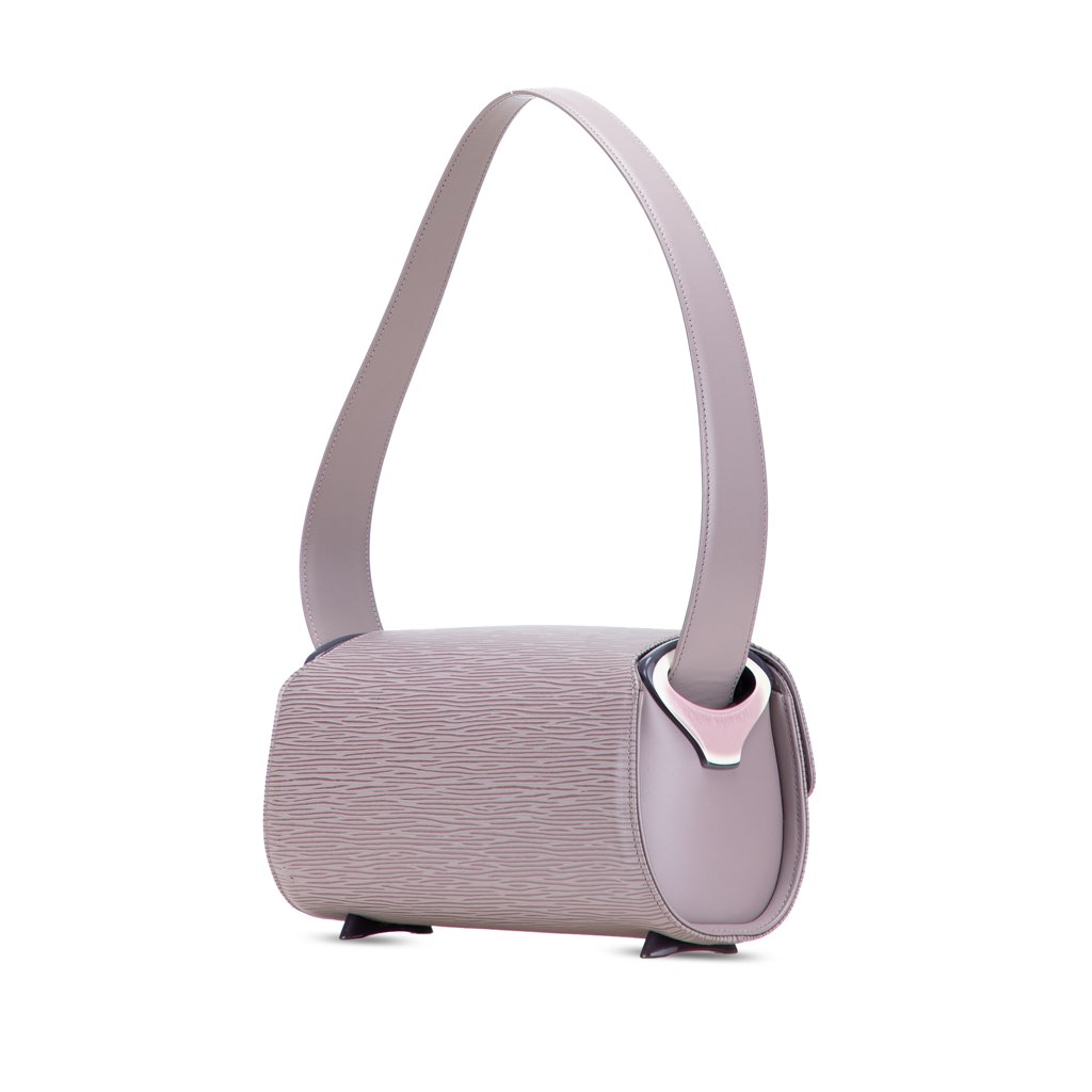 Louis Vuitton Epi Nocturne PM - 2