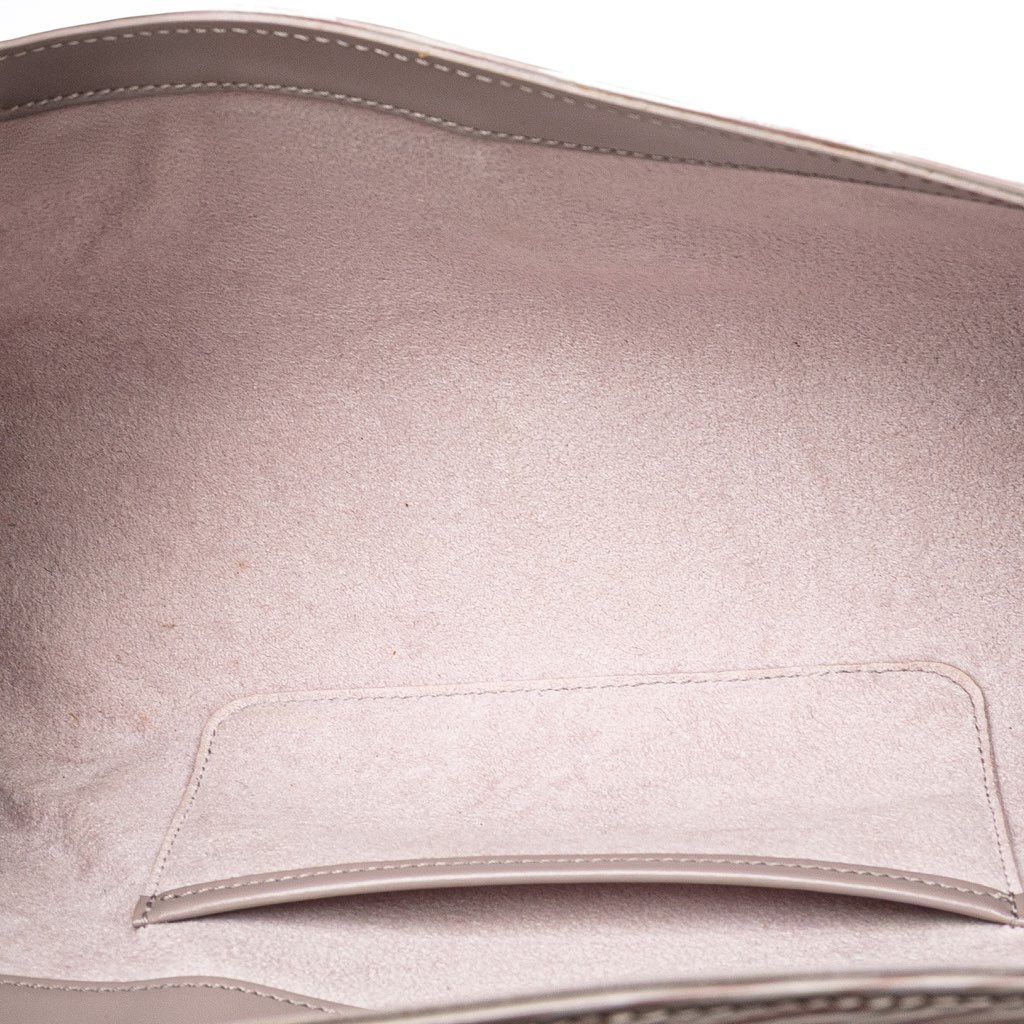 Louis Vuitton Epi Nocturne PM - 4