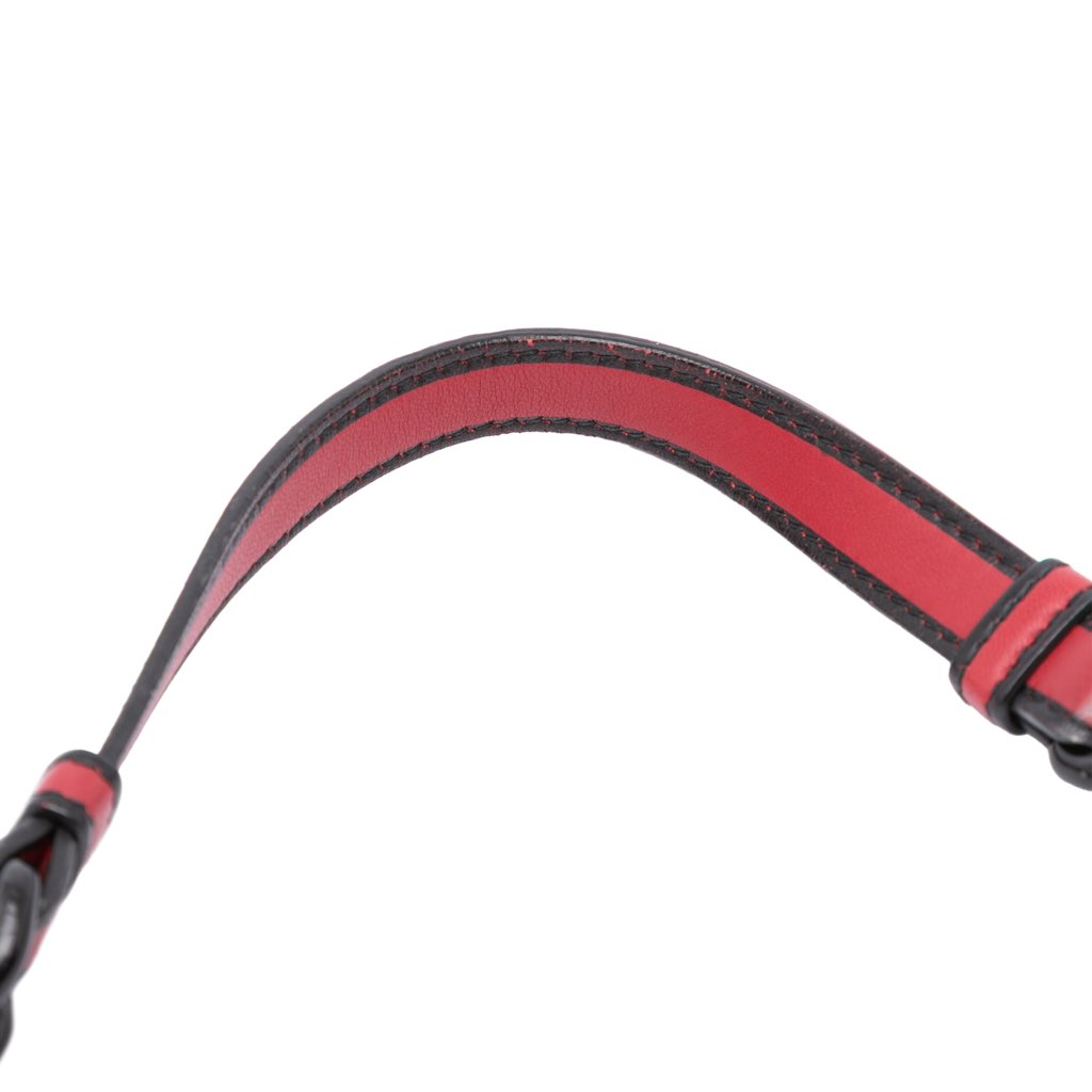 Bottega Veneta Nappa Intrecciato Glass Shoulder Bag - Image 13