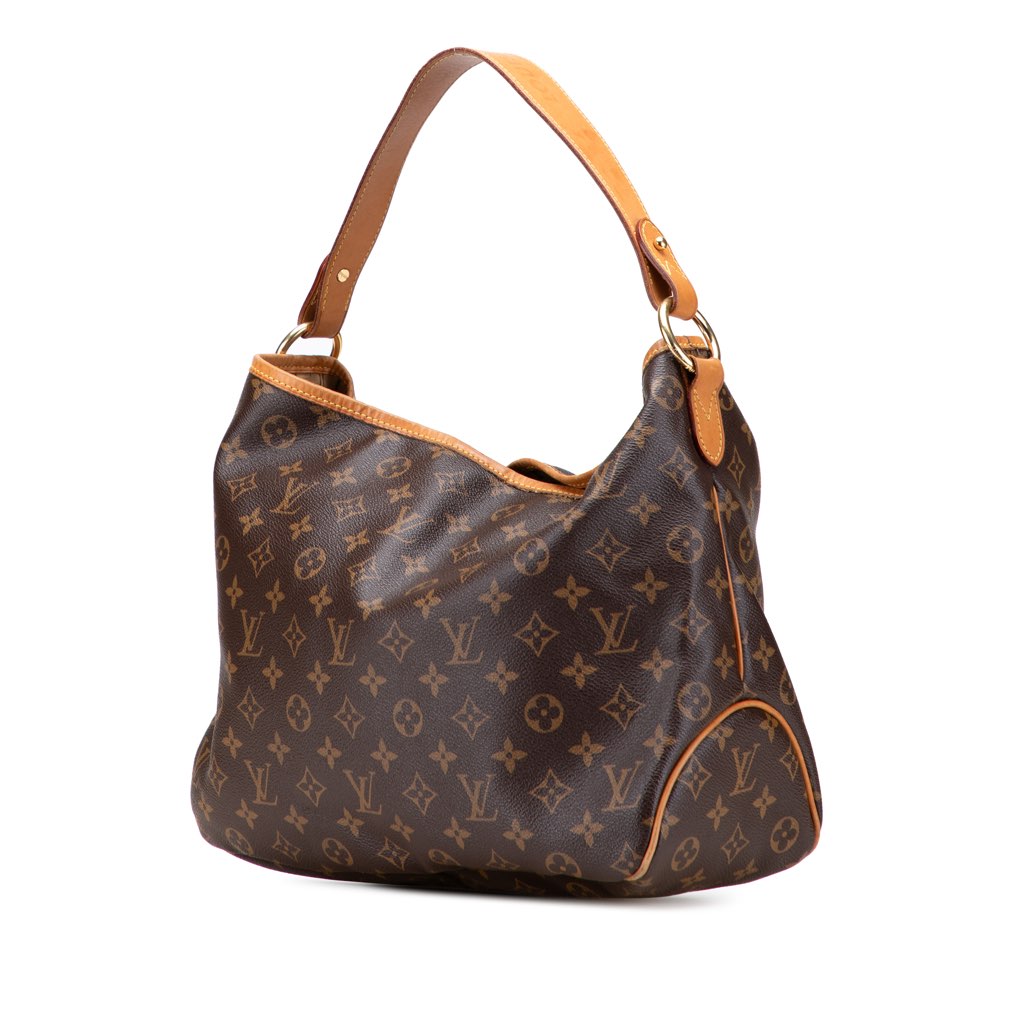 Louis Vuitton Monogram Delightful PM - 2