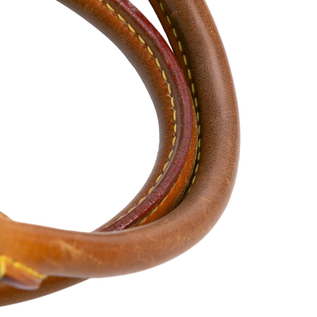 Louis Vuitton Monogram Speedy Bandouliere 30 - Image 13