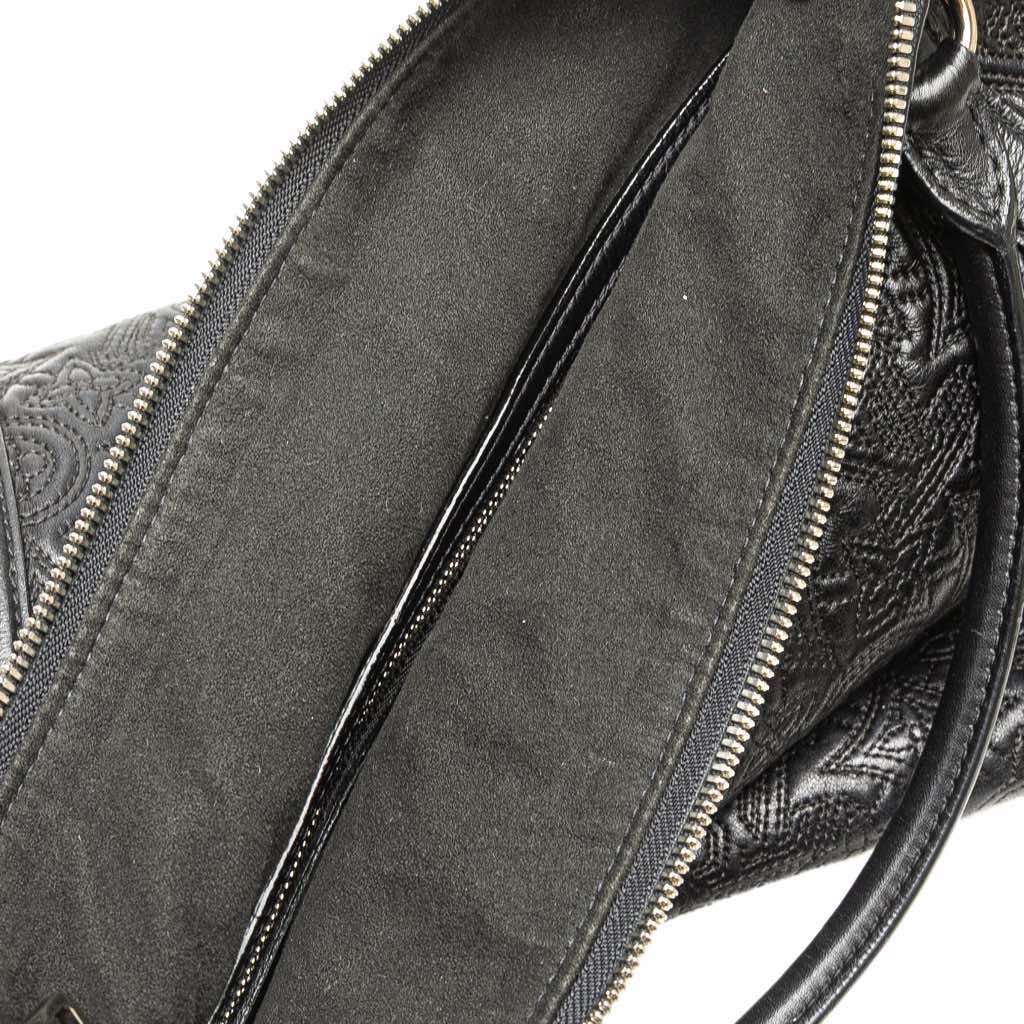 Louis Vuitton Monogram Antheia Ixia MM - Image 10