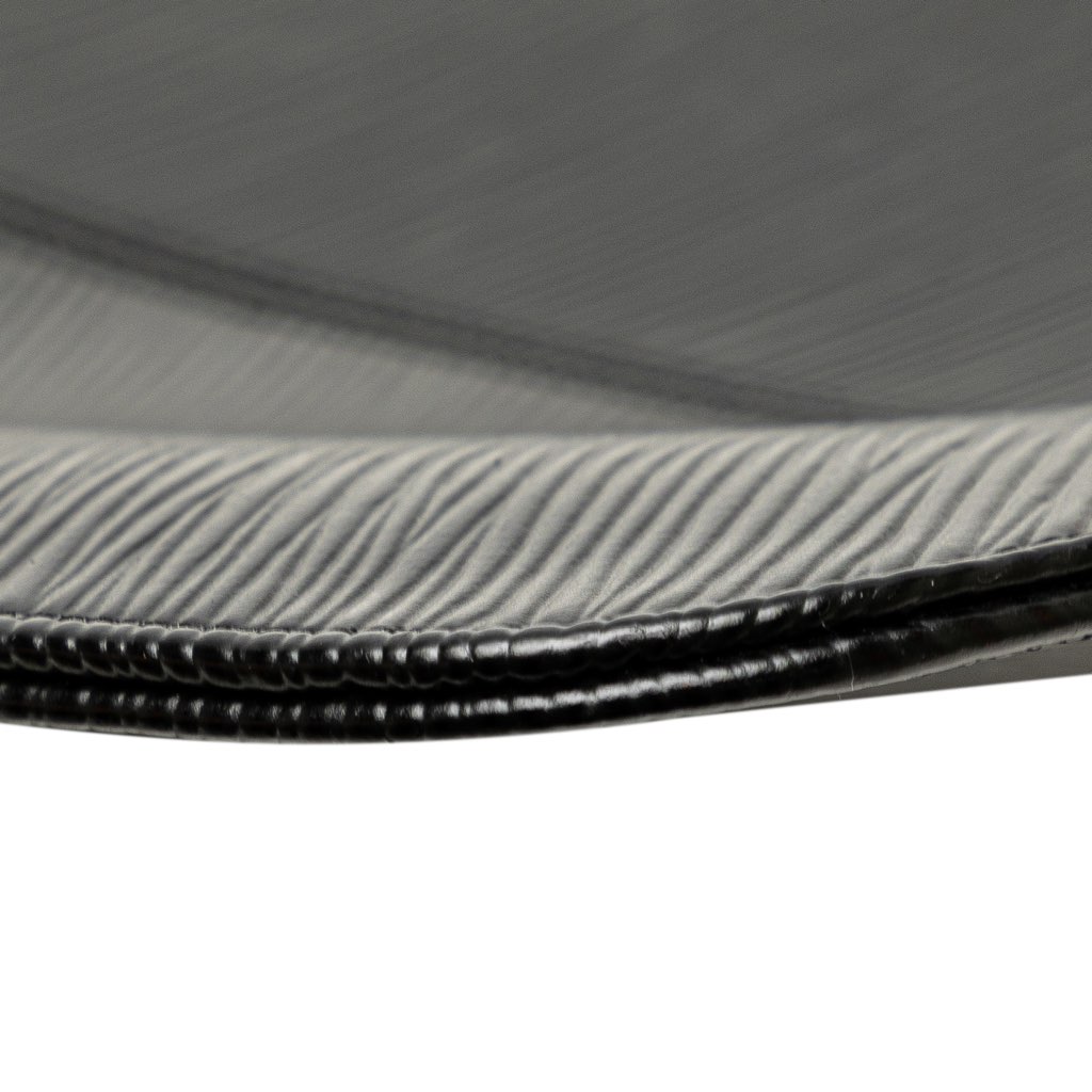 Louis Vuitton Epi Demi Lune - Image 10