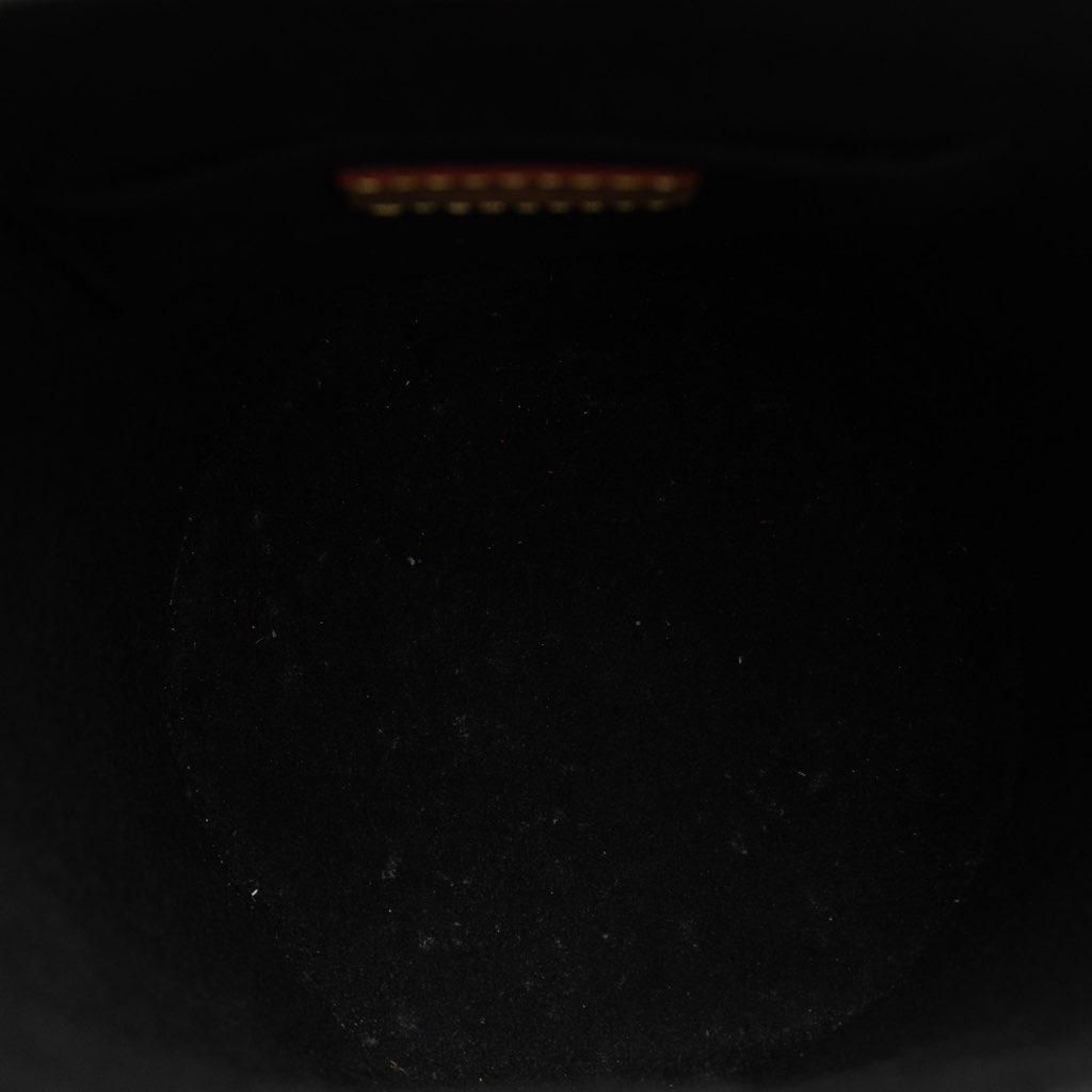 Louis Vuitton Monogram Duffle Bucket Bag - 5