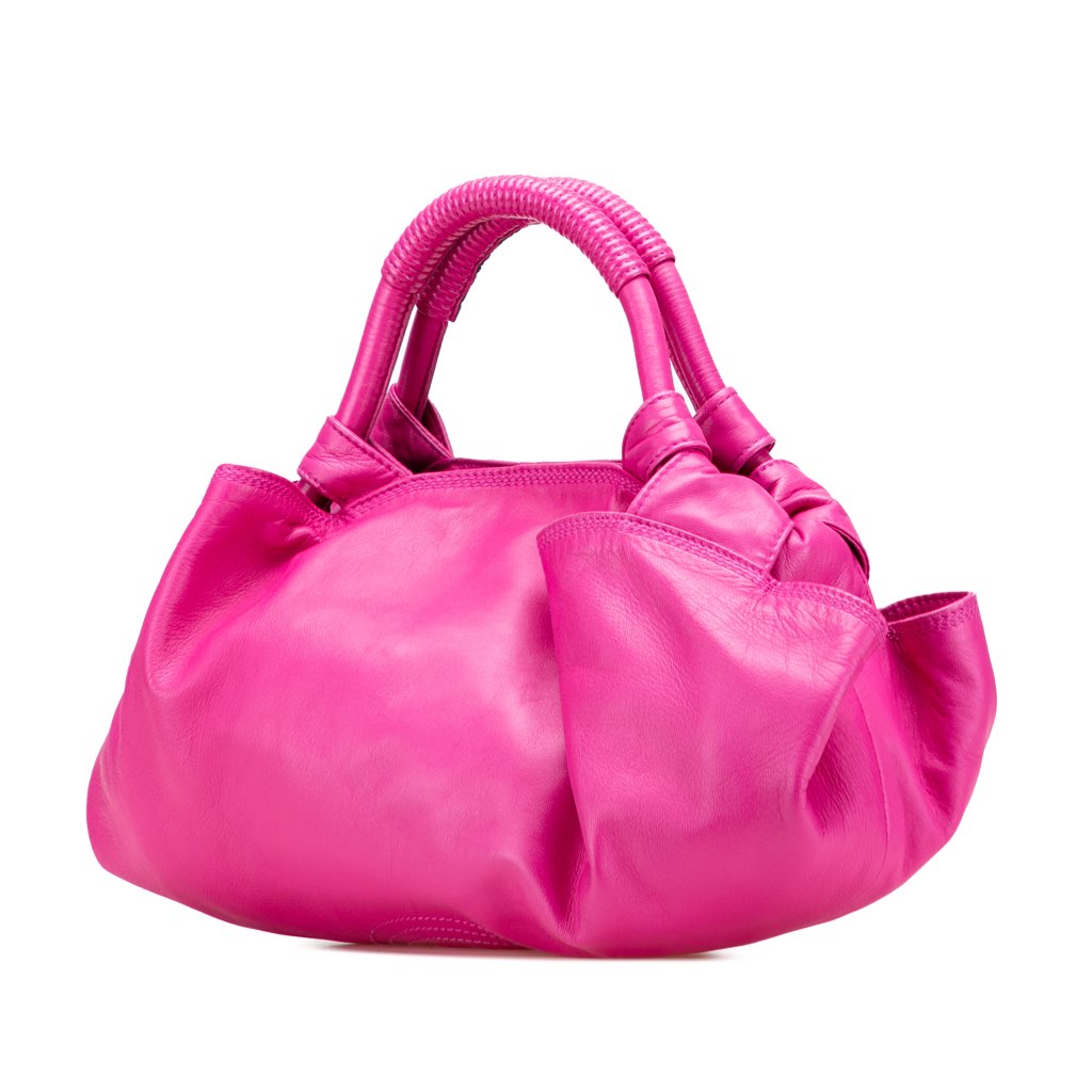 Loewe Nappa Aire - 2