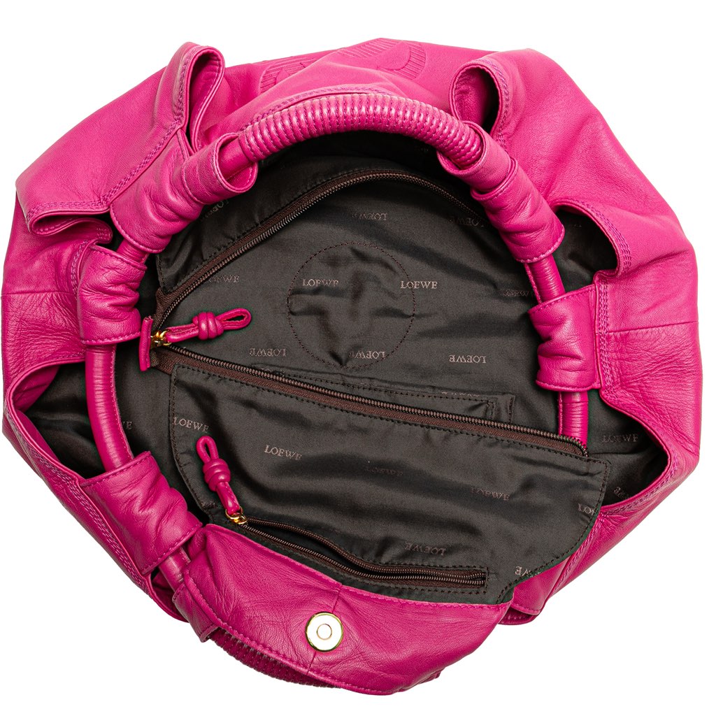 Loewe Nappa Aire - 4