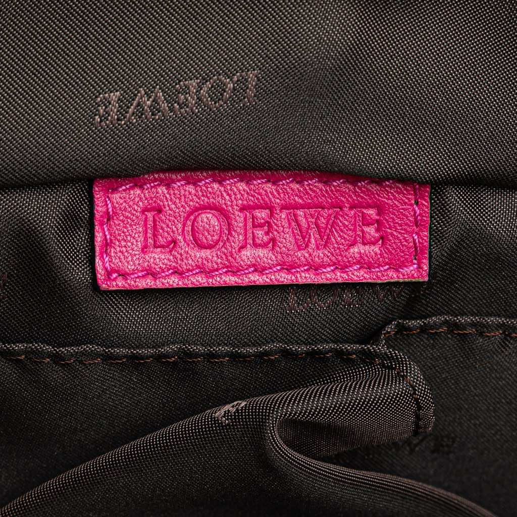 Loewe Nappa Aire - 5