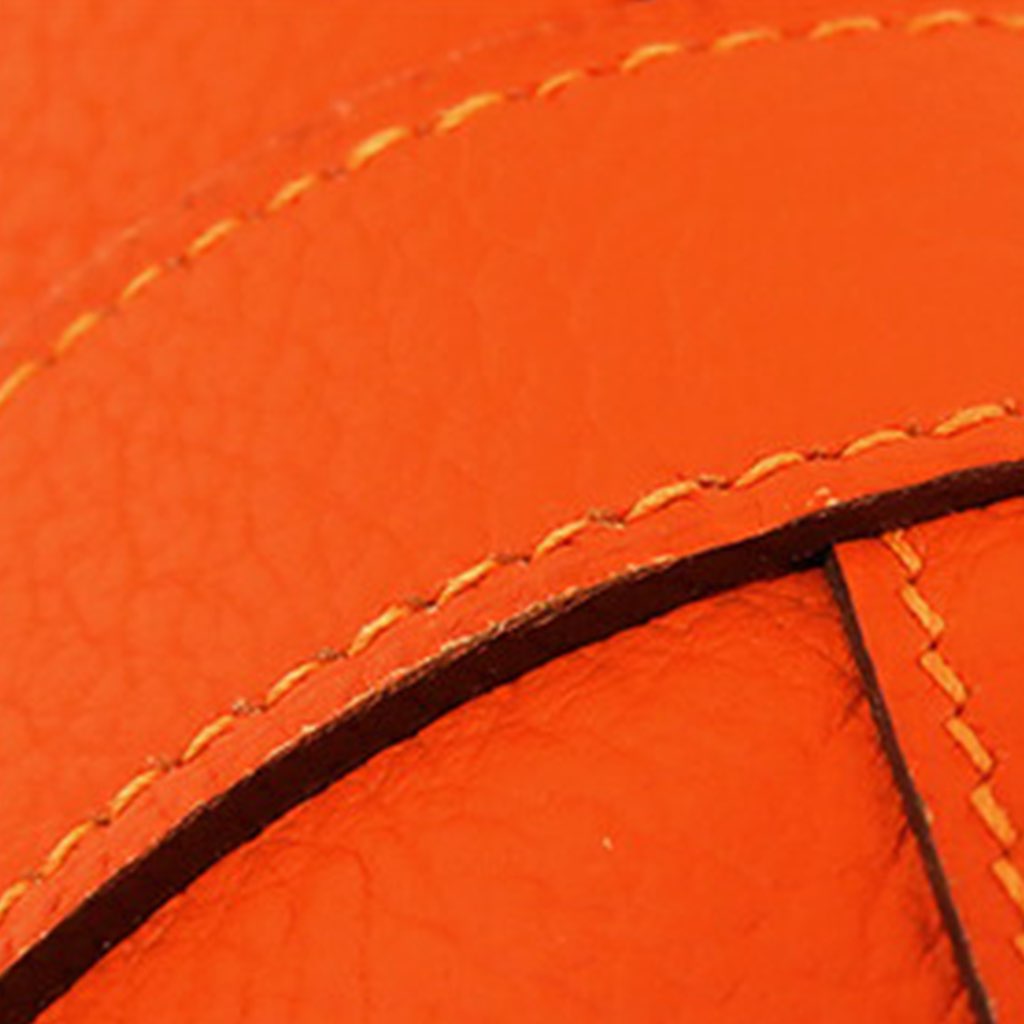 Hermès Negonda Garden Party 30 - Image 13