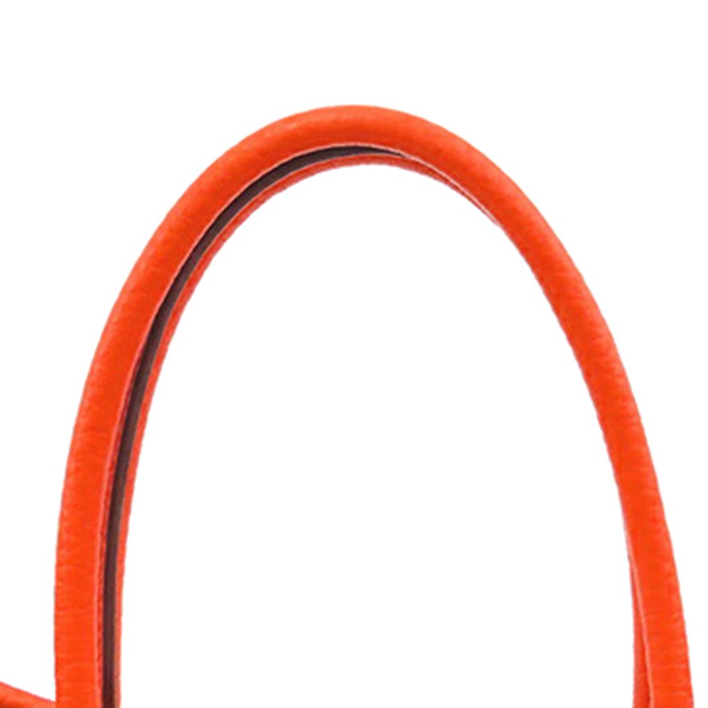 Hermès Negonda Garden Party 30 - Image 16