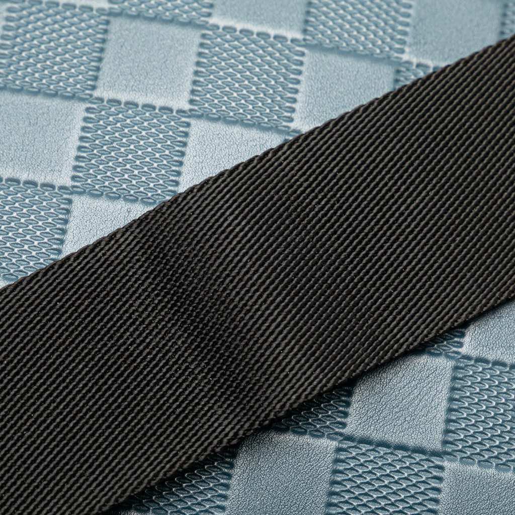 Louis Vuitton Damier Infini District PM - Detail 2