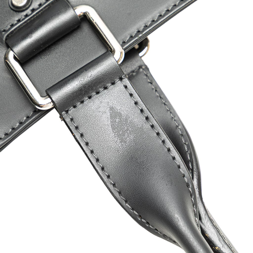 Louis Vuitton Damier Cobalt Cabas Voyage - Image 10