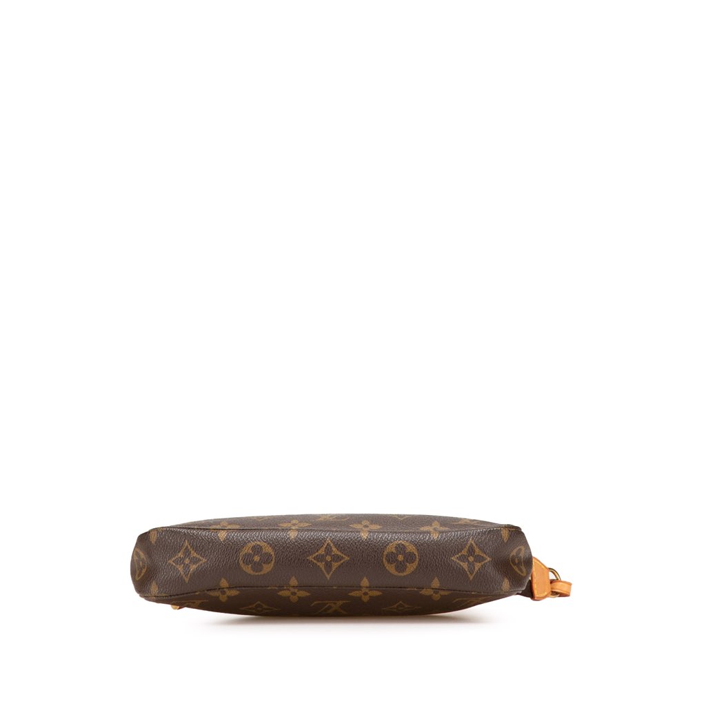 Louis Vuitton Monogram Pochette Accessoires - 3