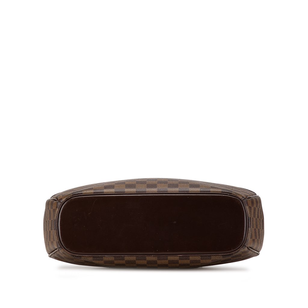 Louis Vuitton Damier Ebene Sarria Horizontal - 3