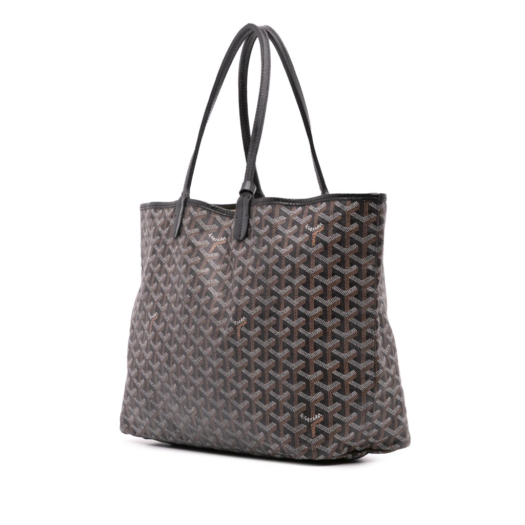 Goyard Goyardine Saint Louis PM - 2
