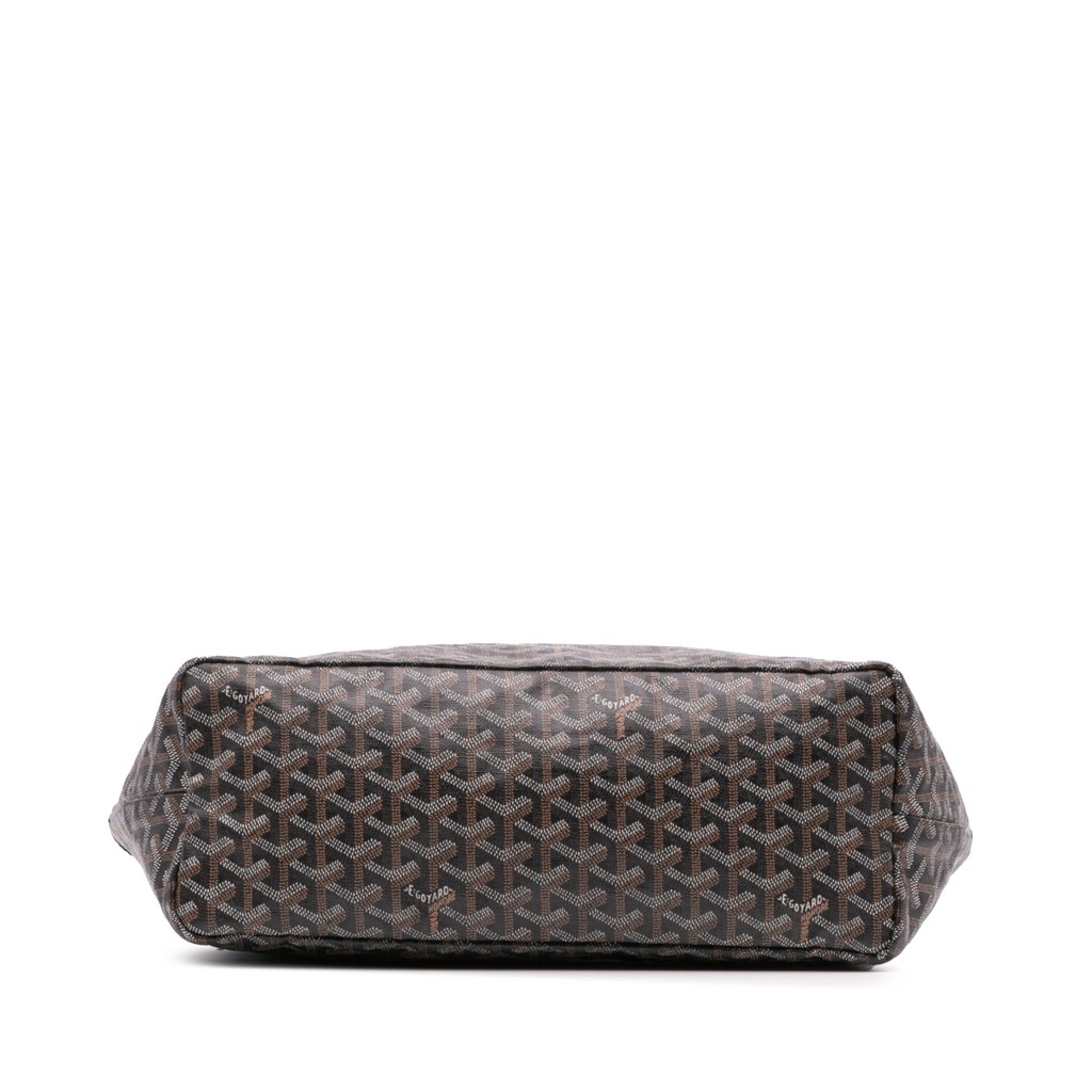 Goyard Goyardine Saint Louis PM - 3