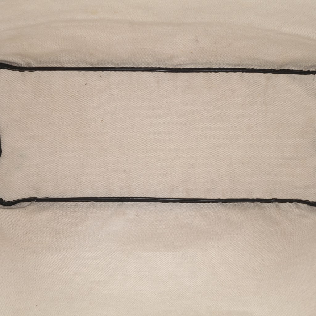 Goyard Goyardine Saint Louis PM - 4