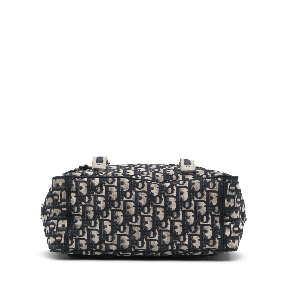 Dior Oblique Diorcamp - 5