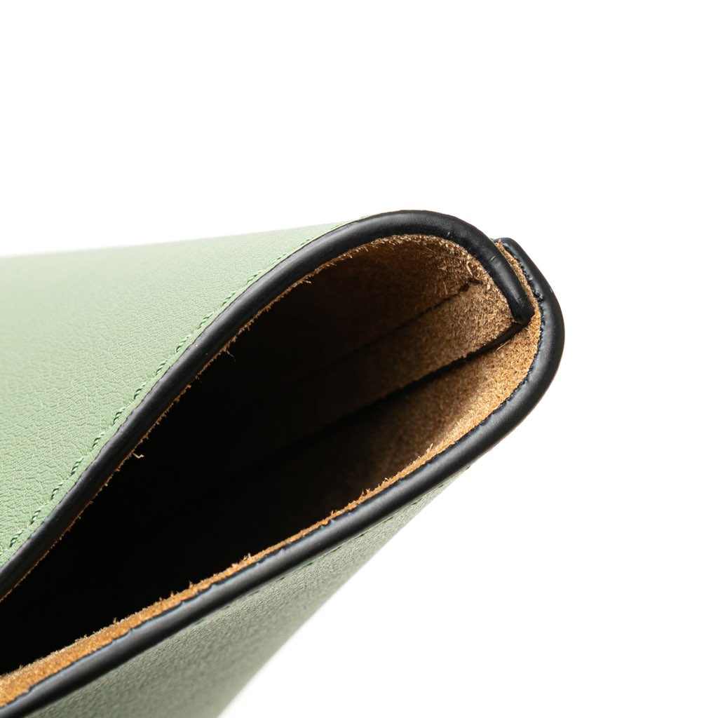 Loewe Small Smooth Calfskin Anagram Tote - Image 10