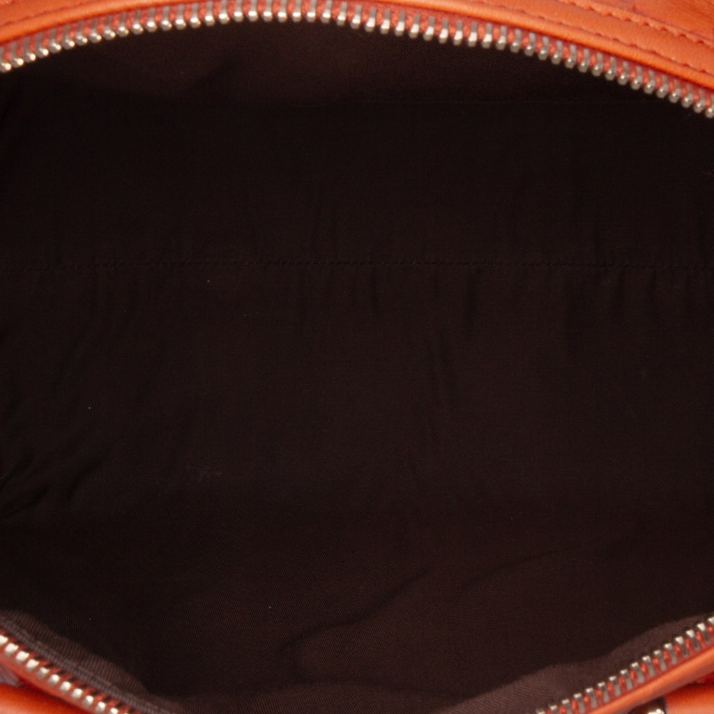 Gucci Guccissima Joy Boston Bag - 4