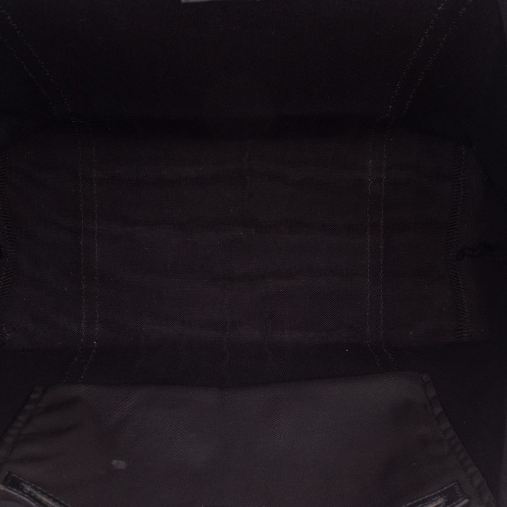 Gucci Medium GG Crystal Joy Tote - 4